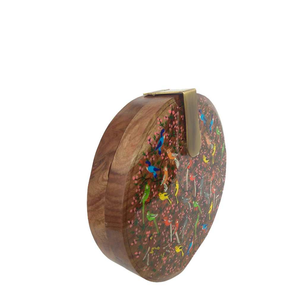 TREE OF LIFE-