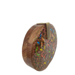 TREE OF LIFE-