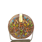 TREE OF LIFE-