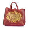 Upcycle/Customise your Own Bag-