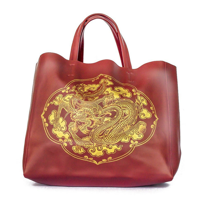 Upcycle/Customise your Own Bag-