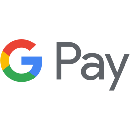 google pay payment accepted