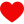 wishlist icon