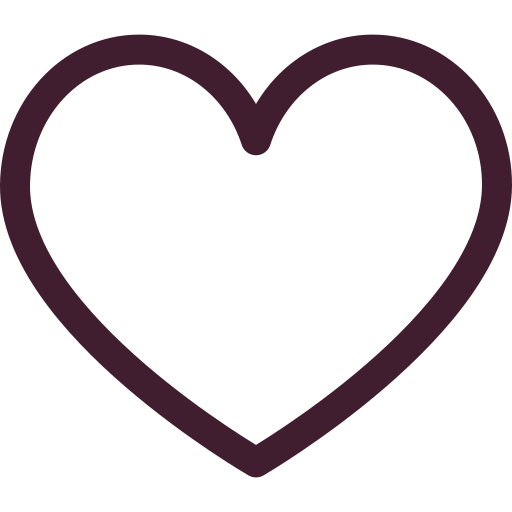 wishlist icon
