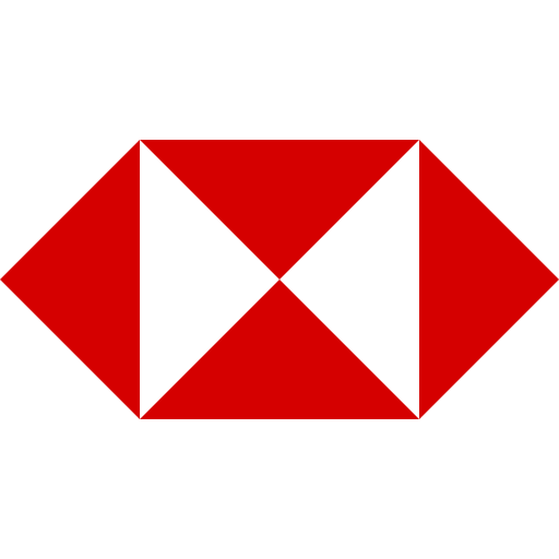 HSBC Bank