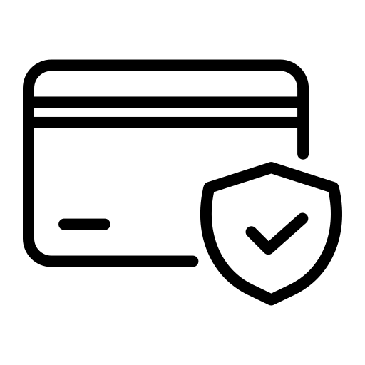 Secure Checkout · Razorpay