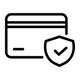 Secure Checkout · Razorpay
